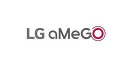 LG AMEGO