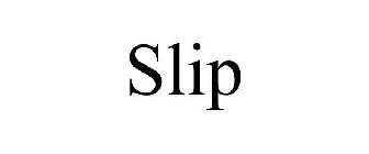 SLIP