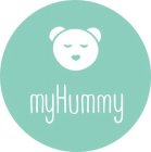 MYHUMMY