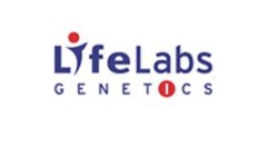 LIFELABS GENETICS