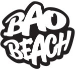 BAO BEACH
