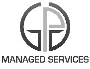 GPG MANAGED SERVICES