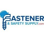 FASTENER & SAFETY SUPPLY.COM