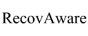RECOVAWARE