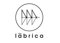 LABRICA