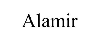 ALAMIR