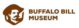 BUFFALO BILL MUSEUM