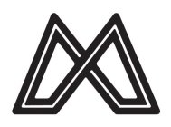 MX