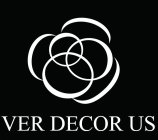 VER DECOR US