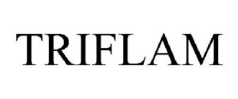 TRIFLAM