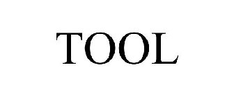 TOOL