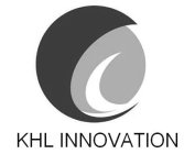 KHL INNOVATION