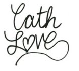 CATH LOVE
