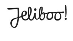 JELIBOO!