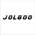 JOLGOO