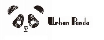 URBAN PANDA