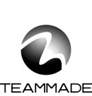 TEAMMADE