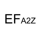 EFA2Z