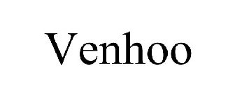 VENHOO