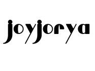 JOYJORYA