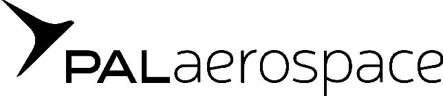 PALAEROSPACE