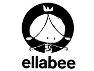 ELLABEE