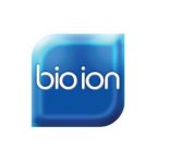 BIOION