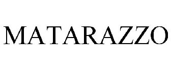 Image for trademark with serial number 87247684