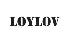 LOYLOV