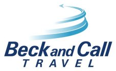 BECK AND CALL TRAVEL
