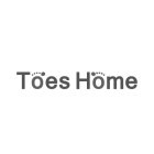 TOES HOME