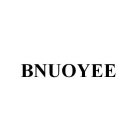 BNUOYEE