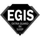 EGIS EXTRA GUARD IN SLEEP