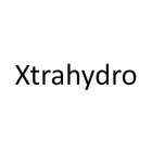 XTRAHYDRO