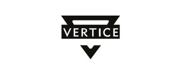 VERTICE