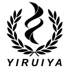 YIRUIYA