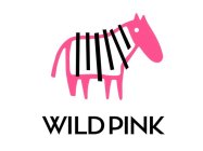 WILD PINK