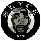 SLYCE ENT.