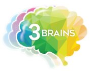 3BRAINS