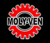 MOLY-VEN