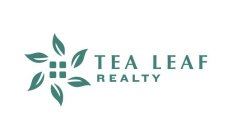 TEA LEAF REALTY
