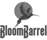 BLOOMBARREL