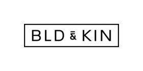BLD & KIN