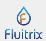 F FLUITRIX