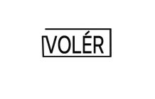 VOLER