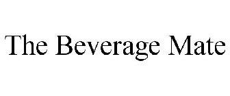 THE BEVERAGE MATE