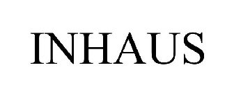 INHAUS