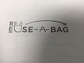 RE USE-A-BAG