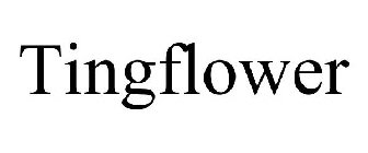 TINGFLOWER