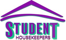 STUDENT HOUSEKEEPERS